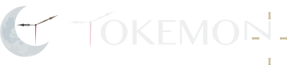 TOKEMON