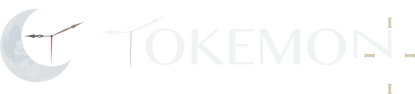 TOKEMON